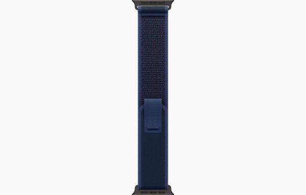 APPLE WATCH ULTRA 2 GPS+CEL 49MM TIT CAS - Imagen 3