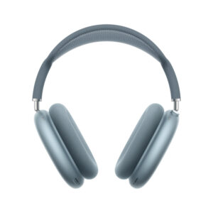 APPLE AIRPOD MAX