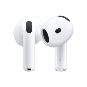 APPLE AIRPODS 4 C/ NOISE CANCEL