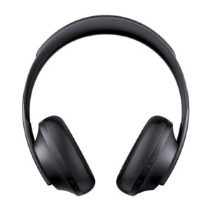 BOSE NOISE CANCELLING 700