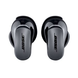 EARBUDS BOSE QUIETCONFORT ULTRA