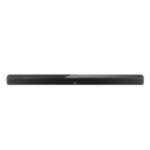 BOSE SMART ULTRA