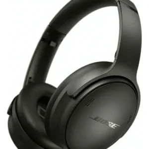 BOSE QUIETCOMFORT
