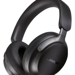 BOSE QUIETCOMFORT ULTRA