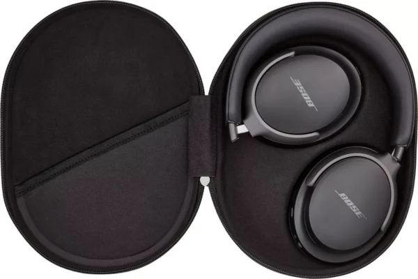 BOSE QUIETCOMFORT ULTRA - Imagen 3