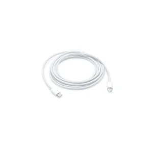 CABLE APPLE USB 2MT MLL82AM/A
