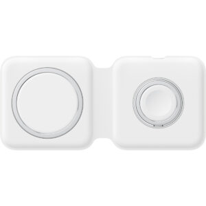 CARGADOR APPLE MAGSAFE DUO CHARGER