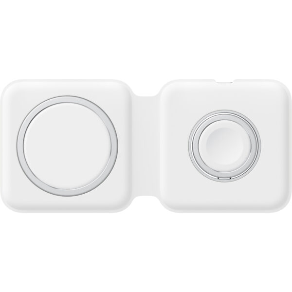 CARGADOR APPLE MAGSAFE DUO CHARGER