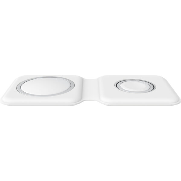 CARGADOR APPLE MAGSAFE DUO CHARGER - Imagen 2