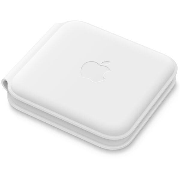 CARGADOR APPLE MAGSAFE DUO CHARGER - Imagen 3