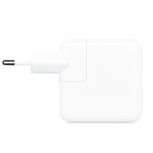 CARGADOR APPLE USB-C 30W