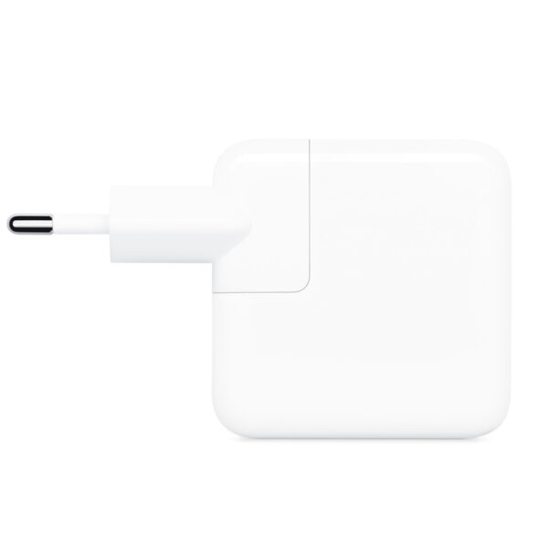 CARGADOR APPLE USB-C 30W