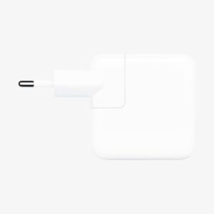 CARGADOR APPLE USB-C DE 67 W PARA COMPUT