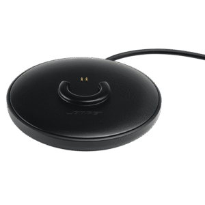 CARGADOR BOSE PARLANTE SOUNDLINK REVOLVE