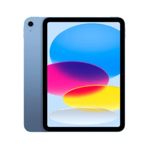 IPAD APPLE 10TH 10.9 64GB WIFI