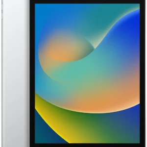 IPAD APPLE 9TH GEN. WIFI 64 GB