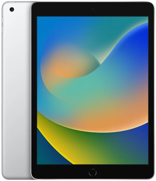 IPAD APPLE 9TH GEN. WIFI 64 GB