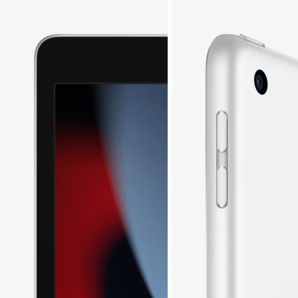 IPAD APPLE 9TH GEN. WIFI 64 GB - Imagen 3