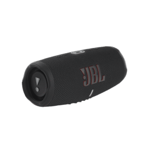 JBL CHARGE 5 BT SPEAKER