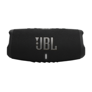 JBL CHARGE 5 WIFI