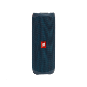 JBL FLIP 5 PORTABLE WATERPROOF