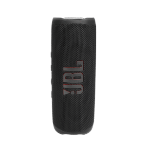 JBL FLIP 6 PORTATIL