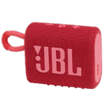 JBL GO3 1