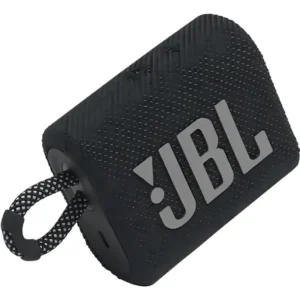 JBL GO3