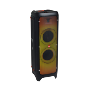 JBL PARTYBOX 1000