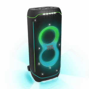 JBL PARTYBOX ULTIMATE