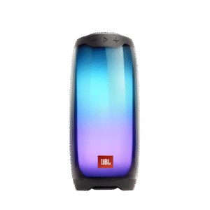 JBL PULSE 4 BLUETOOTH