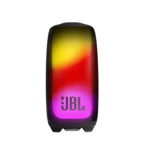 JBL PULSE 5