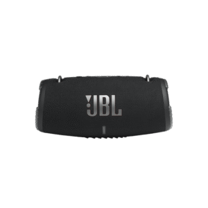 JBL XTREME 3