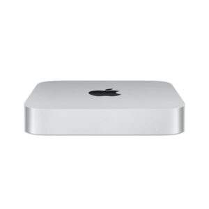 MAC MINI M2 APPLE 8GB/512GB SSD