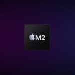 MAC MINI M2 APPLE 8GB-512GB SSD 3