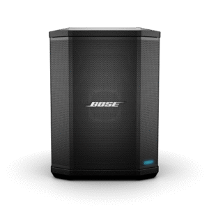 BOSE SISTEMA S1 PRO