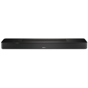 BOSE SMART SOUNDBAR 600