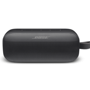 BOSE SOUNDLINK FLEX BLUETOOTH