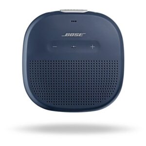 BOSE SOUNDLINK MICRO BT SLIMCRO