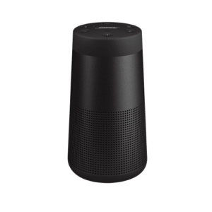 BOSE SOUNDLINK REVOLVE II