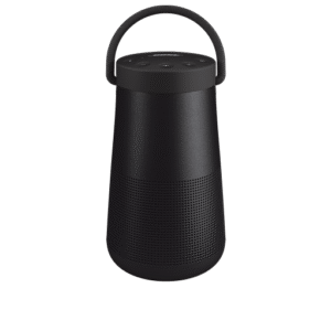 BOSE SOUNDLINK REVOLVE + II