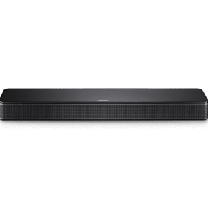 BOSE TVSPEAKER