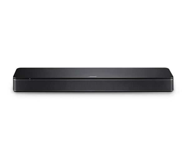 BOSE TVSPEAKER