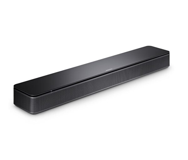 BOSE TVSPEAKER - Imagen 2