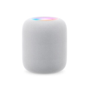 HOMEPOD APPLE