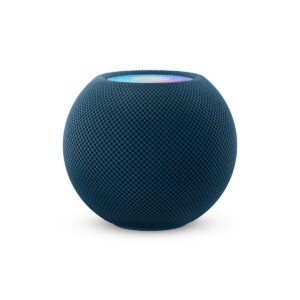 HOMPOD MINI APPLE
