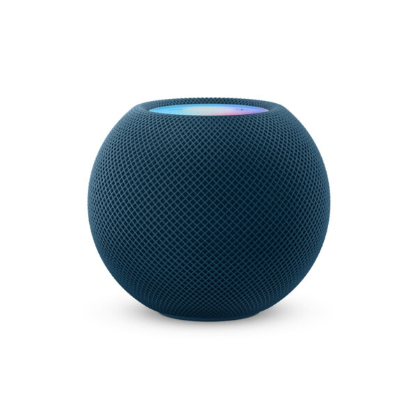HOMPOD MINI APPLE
