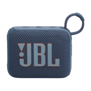 JBL GO 4