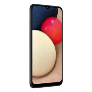 SAMSUNG A025 64GB
