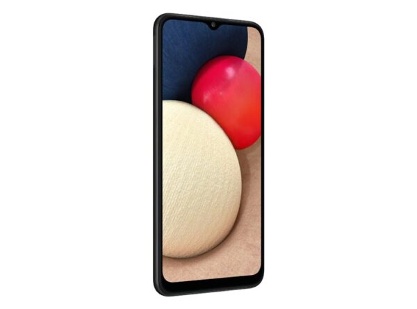 SAMSUNG A025 64GB